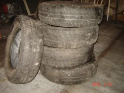 Kleber Dynaxer HP2. ������, 10�%, 5 ��
