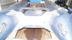 �����-450 ����