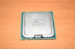 Intel Celeron M 420