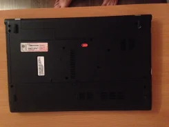 Acer Aspire V3-571G-32374G50Makk. 2,5����, ��� 4 ��, ���� 320���, ����������� �� 2��.