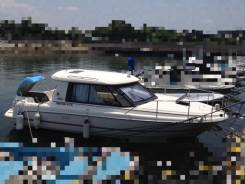 Yamaha CR-27. ��������� ���������, ������. ��� ����� �� ������������ ����