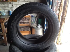 Dunlop SP 20. ������, �/�, ����� 10 % ����