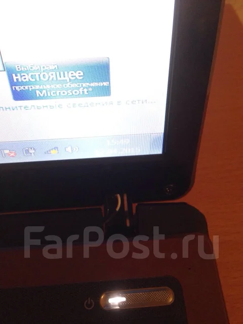 Asus X53S. 2����, ��� 2048 ��, ���� 500���, WiFi: 1, Bluetooth: 1 ����