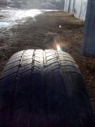 Michelin Energy XV1. ������, �/�, ����� 30�% ����
