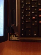 MSI GE620DX. 2,5����, ��� 8 ��, ���� 500���, WiFi, ����������� �� 2��. ����