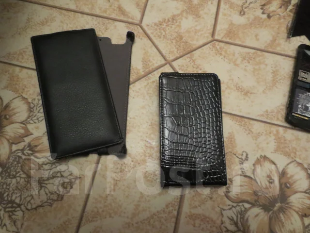 Highscreen Explosion. �/� ����
