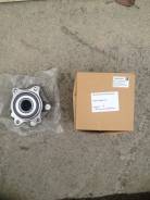 Ступица. Suzuki Escudo, TA74W, TD54W, TD94W
