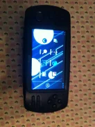 Ritmix RZX-60 ����