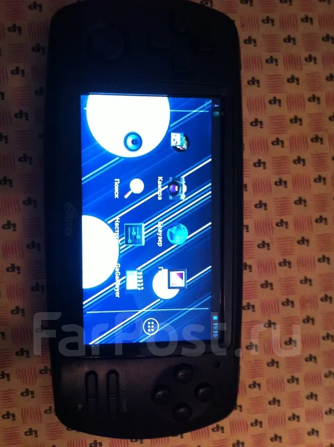 Ritmix RZX-60 ����