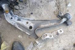 Рычаг подвески. Nissan Bluebird, EU14