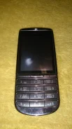 Nokia Asha 300 ����