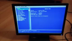 Dell Vostro. ��� 1024 ��, WiFi ����