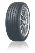 Toyo TYDRB. ������, 2015 ���, ����� ����