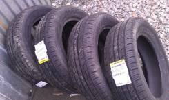 Dunlop SP Touring T1. Летние, без износа, 4 шт