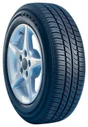 Toyo 330. ������, 2015 ���, ����� ����