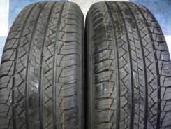 Michelin Latitude Tour HP. Летние, без износа, 4 шт