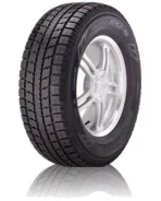 Toyo Observe GSi-5. ������, 2015 ���, �����