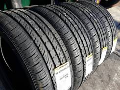 Dunlop SP Touring T1. Летние, без износа, 4 шт
