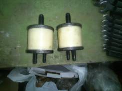 Подушка двигателя. Toyota: Mark II, Aristo, Mark II Wagon Blit, Supra, Verossa, Crown Majesta, Soarer, Cresta, Crown, Chaser Двигатели: 1JZGTE, 2JZGTE