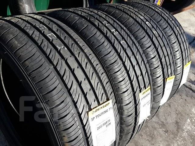 Резина dunlop touring. Dunlop sp touring r1. Dunlop sp touring r1. Dunlop sp touring t1. Dunlop sp touring t1.