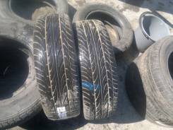 Dunlop Le Mans. Летние, износ: 5%, 2 шт