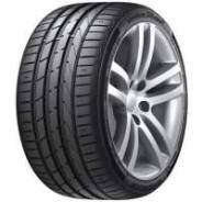 Hankook Ventus S1 evo2 K117. Летние, без износа