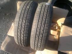 Bridgestone B391. Летние, без износа, 4 шт