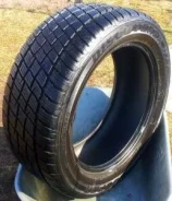 Cooper Discoverer H/T Plus. ������, 2014 ���, ����� ����