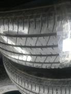 Dunlop SP Sport D8H. Летние, без износа, 2 шт