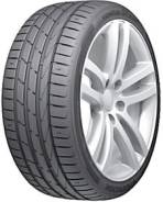 Hankook Ventus S1 Evo2 K117. Летние, без износа