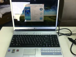 LG. ��� 1024 ��, ���� 60���, WiFi, ����������� �� 1��. ����