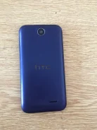 HTC Desire 310. �/�