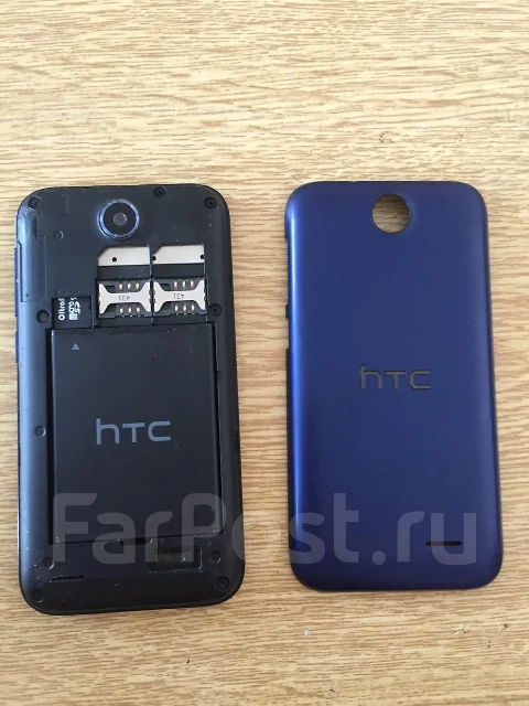 HTC Desire 310. �/� ����