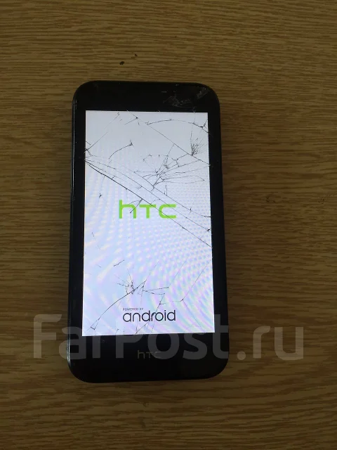 HTC Desire 310. �/� ����