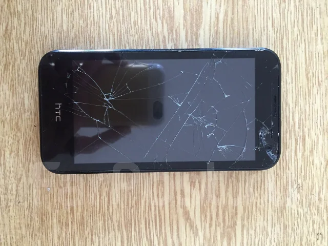 HTC Desire 310. �/� ����