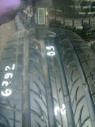 Nexen N5000. , 2009 , /,  10%.      