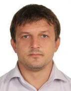 Руководитель. Высшее образование, опыт работы 9 лет