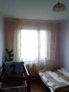 3-комнатная, Красногвардейская ул 87/3. СТА, агентство, 63 кв. м.