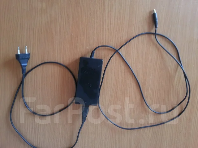 Sony PlayStation 2 Slim ����