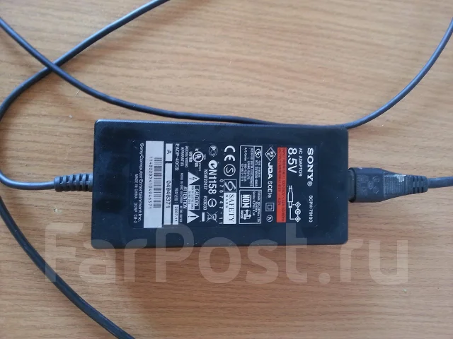 Sony PlayStation 2 Slim ����