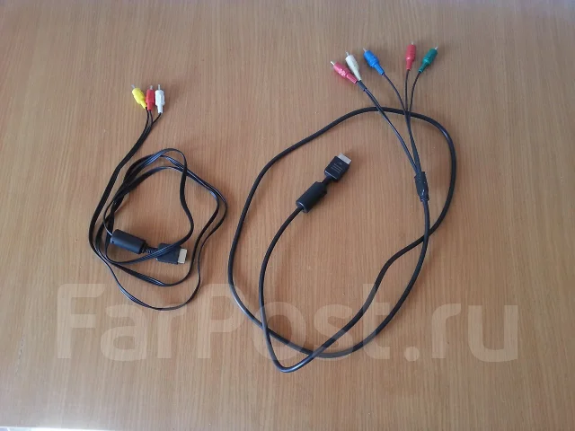 Sony PlayStation 2 Slim ����