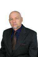 Комендант. Высшее образование, опыт работы 1 год