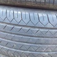 Maxxis CS-735. ������, 10�%, 4 ��