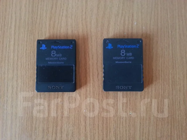 Sony PlayStation 2 Slim ����
