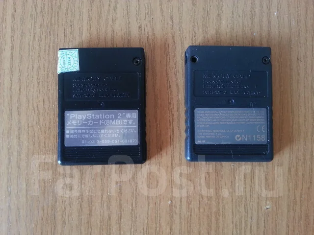 Sony PlayStation 2 Slim ����