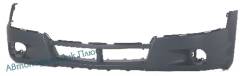 Бампер. Pontiac Vibe Toyota Voltz, ZZE138, ZZE137, ZZE136 Двигатели: 2ZZGE, 1ZZFE