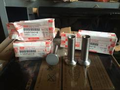 Толкатель клапана. Isuzu Giga Двигатели: 10PC1, 12PC1