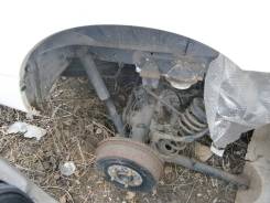 Балка поперечная. Toyota Lite Ace Noah, SR50, SR50G Двигатель 3SFE