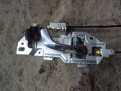    Honda Airwave,   