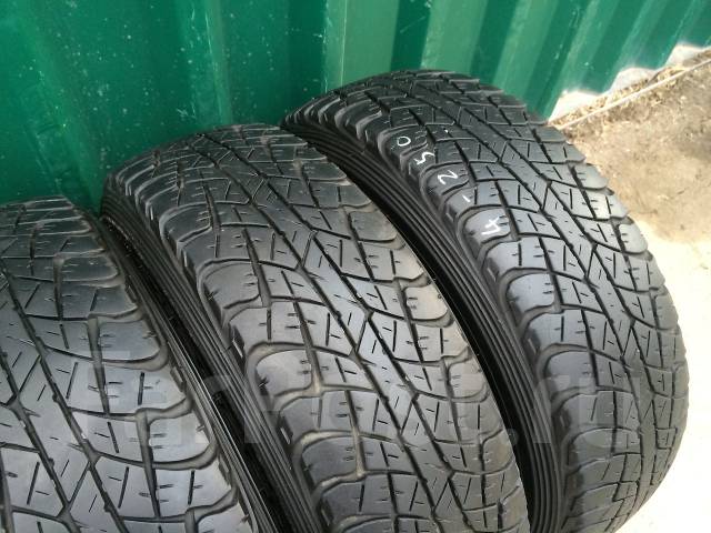 Sp lt 5. Goform wildtrac a/t01 215/70. Continental vancocamper. Шины 215 70 r15c недорого. Habilead rs01.